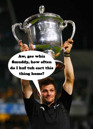 Bledisloe Cup_subtitled