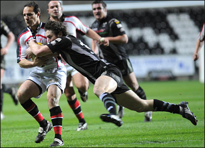 Andrew Bishop_Ospreys