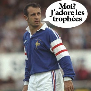 phillipe-saint-andre_subbed