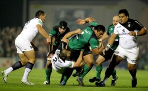 Rodney Ah You_Toulouse