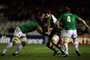 Tom+Guest+Harlequins+v+Connacht+Rugby+Amlin+JAK1Nib-Qoul