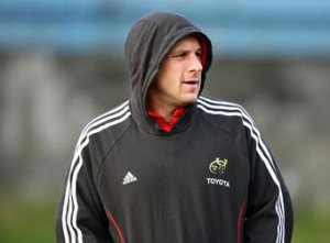 jasonholland_munster backscoach