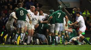 England_v_Ireland_scrum (Medium)