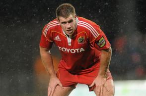 Peter-Borlase_Munster