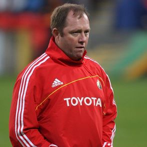 Tony_McGahan_Munster