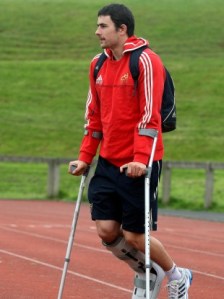 Felix_Jones_Munster-injured