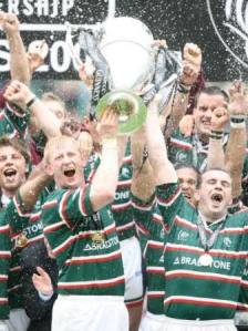 Jennings Cullen_leicester