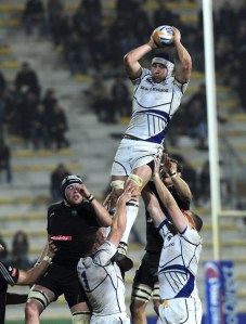 Kev McLaughlin_Leinster