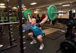 Paul O'Connell_Overhead Squad