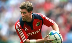 Ronan O'Gara_Munster_A