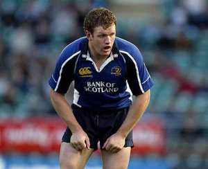 Stephen Keogh_Leinster