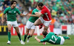 jamie_roberts_plows a furrow