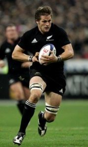 Richie McCaw_All Blacks