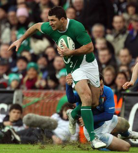 Rob Kearney_breakaway_A
