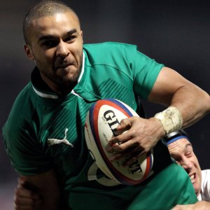 Simon Zebo_Ireland