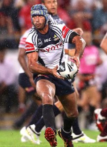 johnathan_thurston-420x0