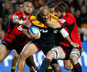 Sona Taumalolo_Chiefs