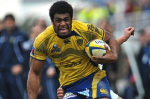 Naps Nalaga is a nightmare match-up for most wingers, but especially so for a slight chap like Conway. Putting the Blackrock lad into the team on the back of no particular attacking form to speak of would have been a very poor selection on the balance of probabilities.