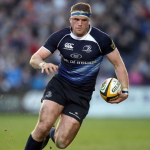 Heaslip 