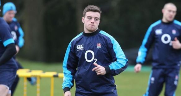 He'll reduce the size of England's midfield but create far more threats