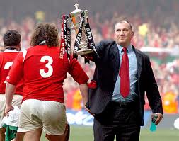 Seen it, Done it, Got the T-Shirt