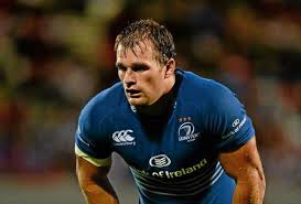 Special mention in this season should also go to Rhys Ruddock who was still classified as a young player. Although he “only” made 7 starts, it was his fourth season of first team rugby. Ruddock strikes me as a very conscientious player who has captained each team he has played for and accepted that responsibility dutifully. The closest comparison to Ruddock is Munster captain Peter O’Mahony who is over a year older. O’Mahony seems a much more extroverted character than Ruddock with many more fist pumps, embraces and one-to-one exhortations of encouragement on the pitch compared with the relatively reserved Ruddock. The impression I’ve had of Ruddock is that of the young fogey and I hope as he grows older he is able to draw on his leadership experience and allows it to complement his own game rather than burden it.