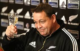 Hansen, so hot right now. Hansen.