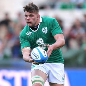 Jordi Murphy caption