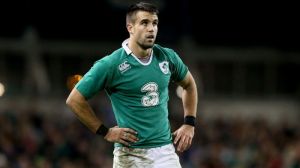 Conor Murray's average Kick/Pass/Run breakdown over the four RWC15 games he started was 10/94/4, with his box-kicking in the Italian game sticking out in the memory. 