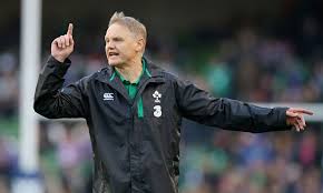 Kinda looks like 1/4. And keeps up our teapot theme for this review.