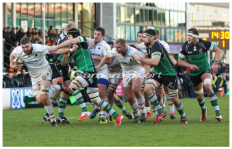 Darren O'Shea_Maul vs Nottingham_Rachel Holborn_CameraSport