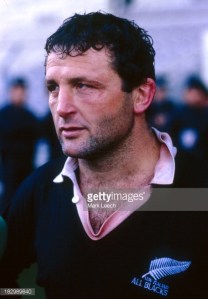 Fouroux proved a hard act to follow as England improved and Daniel Dubroca didn’t last long, leaving the job after RWC91 when he manhandled referee David Bishop. Dubroca was captain of France at the 1987 RWC, appointed by coach Jacques Fouroux. He had overseen a team capable of le beau jeu, like this try against England at Twickenham, but that also struggled with discipline.