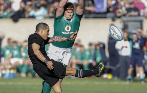 donnacha-ryan_blockdown