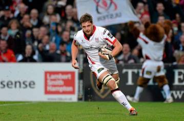 iain-henderson_ulster