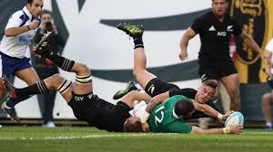 henshaw-try-nz