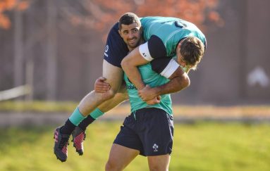 Rob Kearney_Andrew Trimble