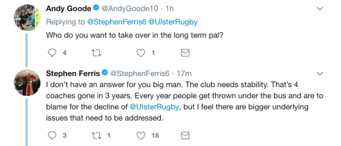 I don't have the answer