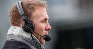 Stephen Ferris_Broadcaster