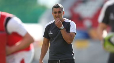 Kieran_Campbell_2015_Ulster