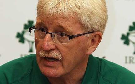 Paul_McNaughton_Ireland