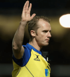 Stuart Barnes_Premiership_Referee