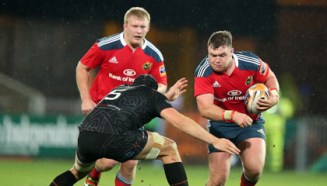 Kilcoyne_Ryan_Munster