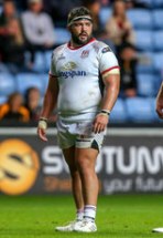 Marty Moore_INPHO_01415080_Matthew Bunn