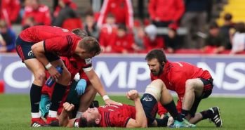 Munster_Injury