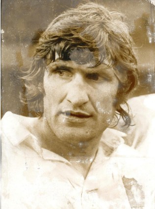 Walter Spanghero_Sepia