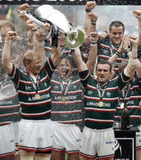 Cullen_Jennings_Leicester