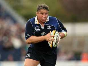 Favourite_Ollie_Le_Roux_Pic_Leinster
