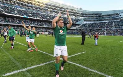 Finlay Bealham_New Zealand