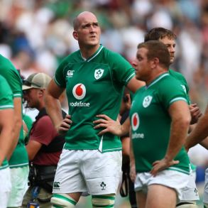 Devin Toner_2019